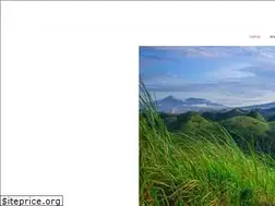 Sites similar to snmba.net