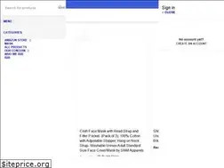 Sites similar to snmbd.com
