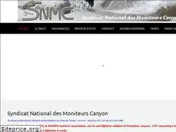Sites similar to snmc.pro
