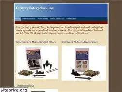 Sites similar to snmcatalog.com