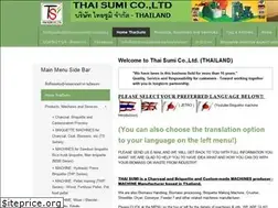 Sites similar to snmcenter.com
