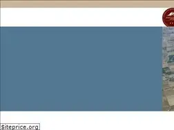 Sites similar to snmepjointlanduse.org