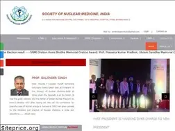 Sites similar to snmindia.com