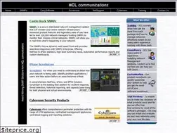 Sites similar to snmp.co.uk