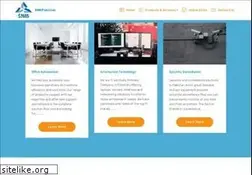 Sites similar to snmpakistan.com