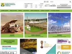 Sites similar to snmpe.org.pe