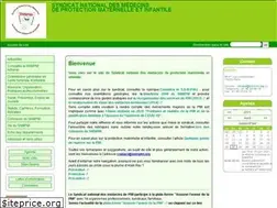 Sites similar to snmpmi.org
