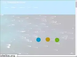 Sites similar to snms.net.pk