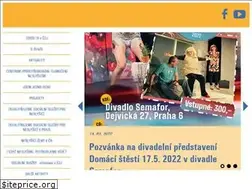 Sites similar to snncr.cz