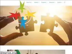 Sites similar to snnla.org