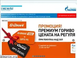 Sites similar to snnp.bg