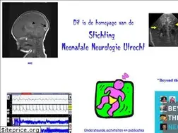 Sites similar to snnu.nl