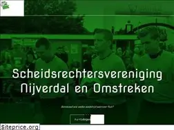 Sites similar to sno-nijverdal.nl