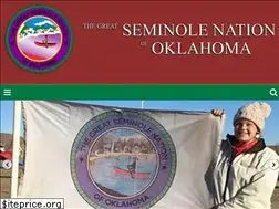 Sites similar to sno-nsn.gov