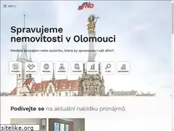 Sites similar to sno.cz