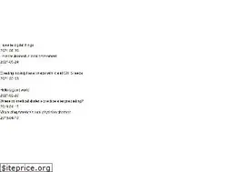 Sites similar to sno.ws