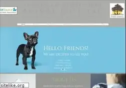 Sites similar to snoah.com