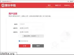 Sites similar to snoah.org
