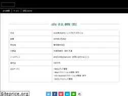 Sites similar to snob.tech