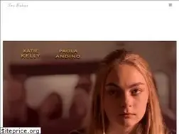 Sites similar to snobabiesmovie.com