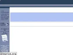 Sites similar to snobar.org