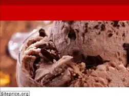 Sites similar to snobarcocktails.com