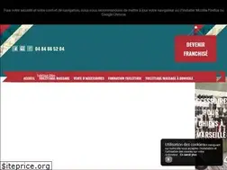 Sites similar to snobdog.fr