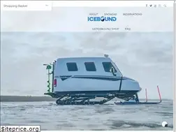 Sites similar to snobearrental.ca