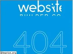Sites similar to snobify.com