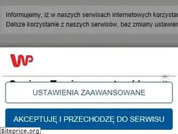 Sites similar to snobka.pl
