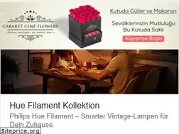 Sites similar to snobmagazin.com