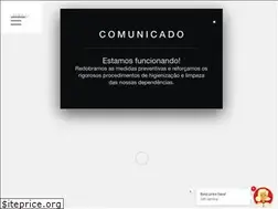 Sites similar to snobmotel.com.br