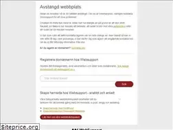 Sites similar to snobs.org