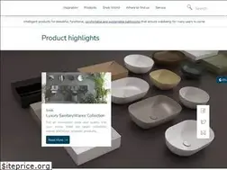 Sites similar to snobsanitaryware.com
