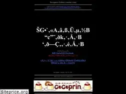 Sites similar to snobuy.com