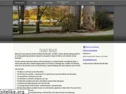 Sites similar to snodesrestoredcountrybarn.com