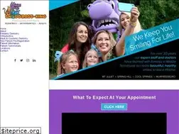 Sites similar to snodgrassking.com
