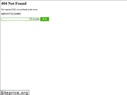Sites similar to snoee.com