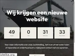 Sites similar to snoek-bovy.nl