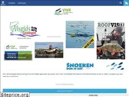 Sites similar to snoekstudiegroep.nl