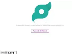 Sites similar to snoerboer.nl
