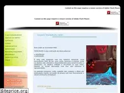 Sites similar to snoezelen.com.br