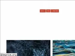 Sites similar to snoflo.org