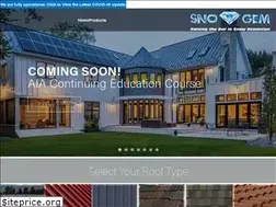 Sites similar to snogem.com