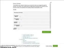 Sites similar to snoghoj.dk