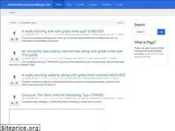Sites similar to snohomishcountyweddings.com