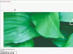 Sites similar to snohomishflowerco.com