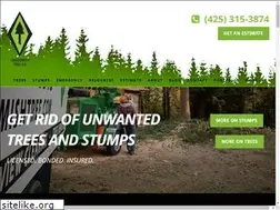 Sites similar to snohomishtree.com