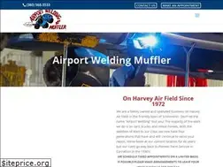 Sites similar to snohomishweldingandmuffler.com