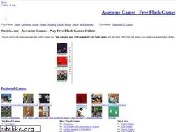 Sites similar to snoick.com